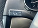 Skoda Yeti 1.2 TSI SE L Drive Outdoor 5dr Petrol DSG Euro 6 (s/s) (110 ps) 5dr Automatic 2017