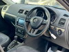 Skoda Yeti 1.2 TSI SE L Drive Outdoor 5dr Petrol DSG Euro 6 (s/s) (110 ps) 5dr Automatic 2026