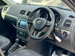 Skoda Yeti 1.2 TSI SE L Drive Outdoor 5dr Petrol DSG Euro 6 (s/s) (110 ps) 5dr Automatic 2017
