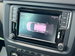 Skoda Yeti 1.2 TSI SE L Drive Outdoor 5dr Petrol DSG Euro 6 (s/s) (110 ps) 5dr Automatic 2017