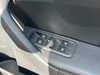 Skoda Yeti 1.2 TSI SE L Drive Outdoor 5dr Petrol DSG Euro 6 (s/s) (110 ps) 5dr Automatic 2026