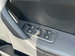 Skoda Yeti 1.2 TSI SE L Drive Outdoor 5dr Petrol DSG Euro 6 (s/s) (110 ps) 5dr Automatic 2017
