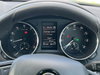 Skoda Yeti 1.2 TSI SE L Drive Outdoor 5dr Petrol DSG Euro 6 (s/s) (110 ps) 5dr Automatic 2026