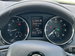 Skoda Yeti 1.2 TSI SE L Drive Outdoor 5dr Petrol DSG Euro 6 (s/s) (110 ps) 5dr Automatic 2017