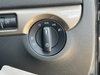 Skoda Yeti 1.2 TSI SE L Drive Outdoor 5dr Petrol DSG Euro 6 (s/s) (110 ps) 5dr Automatic 2026