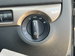 Skoda Yeti 1.2 TSI SE L Drive Outdoor 5dr Petrol DSG Euro 6 (s/s) (110 ps) 5dr Automatic 2017