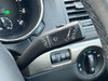 Skoda Yeti 1.2 TSI SE L Drive Outdoor 5dr Petrol DSG Euro 6 (s/s) (110 ps) 5dr Automatic 2026