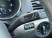 Skoda Yeti 1.2 TSI SE L Drive Outdoor 5dr Petrol DSG Euro 6 (s/s) (110 ps) 5dr Automatic 2017