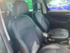 Skoda Yeti 1.2 TSI SE L Drive Outdoor 5dr Petrol DSG Euro 6 (s/s) (110 ps) 5dr Automatic 2026