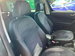 Skoda Yeti 1.2 TSI SE L Drive Outdoor 5dr Petrol DSG Euro 6 (s/s) (110 ps) 5dr Automatic 2017
