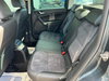 Skoda Yeti 1.2 TSI SE L Drive Outdoor 5dr Petrol DSG Euro 6 (s/s) (110 ps) 5dr Automatic 2026