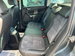 Skoda Yeti 1.2 TSI SE L Drive Outdoor 5dr Petrol DSG Euro 6 (s/s) (110 ps) 5dr Automatic 2017