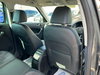Skoda Yeti 1.2 TSI SE L Drive Outdoor 5dr Petrol DSG Euro 6 (s/s) (110 ps) 5dr Automatic 2026