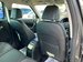 Skoda Yeti 1.2 TSI SE L Drive Outdoor 5dr Petrol DSG Euro 6 (s/s) (110 ps) 5dr Automatic 2017