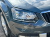 Skoda Yeti 1.2 TSI SE L Drive Outdoor 5dr Petrol DSG Euro 6 (s/s) (110 ps) 5dr Automatic 2026