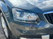 Skoda Yeti 1.2 TSI SE L Drive Outdoor 5dr Petrol DSG Euro 6 (s/s) (110 ps) 5dr Automatic 2017