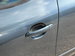 Skoda Yeti 1.2 TSI SE L Drive Outdoor 5dr Petrol DSG Euro 6 (s/s) (110 ps) 5dr Automatic 2017