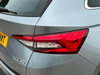 Skoda Kodiaq 2.0 TDI SE L SUV 5dr Diesel DSG Euro 6 (s/s) (5 Seat) (150 ps) 5dr Automatic 2026