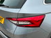 Skoda Kodiaq 2.0 TDI SE L SUV 5dr Diesel DSG Euro 6 (s/s) (5 Seat) (150 ps) 5dr Automatic 2019