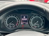 Skoda Kodiaq 2.0 TDI SE L SUV 5dr Diesel DSG Euro 6 (s/s) (5 Seat) (150 ps) 5dr Automatic 2026