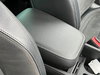 Skoda Kodiaq 2.0 TDI SE L SUV 5dr Diesel DSG Euro 6 (s/s) (5 Seat) (150 ps) 5dr Automatic 2026