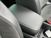 Skoda Kodiaq 2.0 TDI SE L SUV 5dr Diesel DSG Euro 6 (s/s) (5 Seat) (150 ps) 5dr Automatic 2019