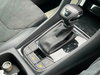 Skoda Kodiaq 2.0 TDI SE L SUV 5dr Diesel DSG Euro 6 (s/s) (5 Seat) (150 ps) 5dr Automatic 2026