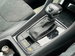 Skoda Kodiaq 2.0 TDI SE L SUV 5dr Diesel DSG Euro 6 (s/s) (5 Seat) (150 ps) 5dr Automatic 2019