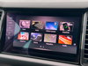 Skoda Kodiaq 2.0 TDI SE L SUV 5dr Diesel DSG Euro 6 (s/s) (5 Seat) (150 ps) 5dr Automatic 2026