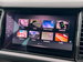 Skoda Kodiaq 2.0 TDI SE L SUV 5dr Diesel DSG Euro 6 (s/s) (5 Seat) (150 ps) 5dr Automatic 2019