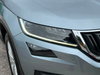 Skoda Kodiaq 2.0 TDI SE L SUV 5dr Diesel DSG Euro 6 (s/s) (5 Seat) (150 ps) 5dr Automatic 2026
