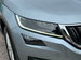 Skoda Kodiaq 2.0 TDI SE L SUV 5dr Diesel DSG Euro 6 (s/s) (5 Seat) (150 ps) 5dr Automatic 2019