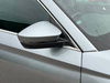 Skoda Kodiaq 2.0 TDI SE L SUV 5dr Diesel DSG Euro 6 (s/s) (5 Seat) (150 ps) 5dr Automatic 2026