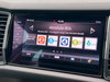 Skoda Kodiaq 2.0 TDI SE L SUV 5dr Diesel DSG Euro 6 (s/s) (5 Seat) (150 ps) 5dr Automatic 2026
