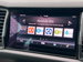 Skoda Kodiaq 2.0 TDI SE L SUV 5dr Diesel DSG Euro 6 (s/s) (5 Seat) (150 ps) 5dr Automatic 2019