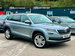 Skoda Kodiaq 2.0 TDI SE L SUV 5dr Diesel DSG Euro 6 (s/s) (5 Seat) (150 ps) 5dr Automatic 2019
