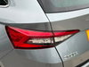Skoda Kodiaq 2.0 TDI SE L SUV 5dr Diesel DSG Euro 6 (s/s) (5 Seat) (150 ps) 5dr Automatic 2026