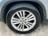Skoda Kodiaq 2.0 TDI SE L SUV 5dr Diesel DSG Euro 6 (s/s) (5 Seat) (150 ps) 5dr Automatic 2026