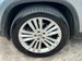 Skoda Kodiaq 2.0 TDI SE L SUV 5dr Diesel DSG Euro 6 (s/s) (5 Seat) (150 ps) 5dr Automatic 2019