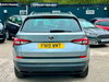 Skoda Kodiaq 2.0 TDI SE L SUV 5dr Diesel DSG Euro 6 (s/s) (5 Seat) (150 ps) 5dr Automatic 2026