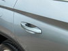 Skoda Kodiaq 2.0 TDI SE L SUV 5dr Diesel DSG Euro 6 (s/s) (5 Seat) (150 ps) 5dr Automatic 2026
