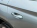 Skoda Kodiaq 2.0 TDI SE L SUV 5dr Diesel DSG Euro 6 (s/s) (5 Seat) (150 ps) 5dr Automatic 2019