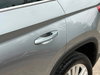 Skoda Kodiaq 2.0 TDI SE L SUV 5dr Diesel DSG Euro 6 (s/s) (5 Seat) (150 ps) 5dr Automatic 2026