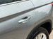 Skoda Kodiaq 2.0 TDI SE L SUV 5dr Diesel DSG Euro 6 (s/s) (5 Seat) (150 ps) 5dr Automatic 2019