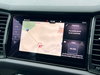 Skoda Kodiaq 2.0 TDI SE L SUV 5dr Diesel DSG Euro 6 (s/s) (5 Seat) (150 ps) 5dr Automatic 2026
