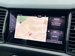 Skoda Kodiaq 2.0 TDI SE L SUV 5dr Diesel DSG Euro 6 (s/s) (5 Seat) (150 ps) 5dr Automatic 2019