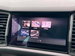 Skoda Kodiaq 2.0 TDI SE L SUV 5dr Diesel DSG Euro 6 (s/s) (5 Seat) (150 ps) 5dr Automatic 2019