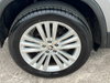 Skoda Kodiaq 2.0 TDI SE L SUV 5dr Diesel DSG Euro 6 (s/s) (5 Seat) (150 ps) 5dr Automatic 2026