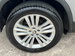 Skoda Kodiaq 2.0 TDI SE L SUV 5dr Diesel DSG Euro 6 (s/s) (5 Seat) (150 ps) 5dr Automatic 2019