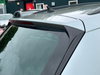 Skoda Kodiaq 2.0 TDI SE L SUV 5dr Diesel DSG Euro 6 (s/s) (5 Seat) (150 ps) 5dr Automatic 2026